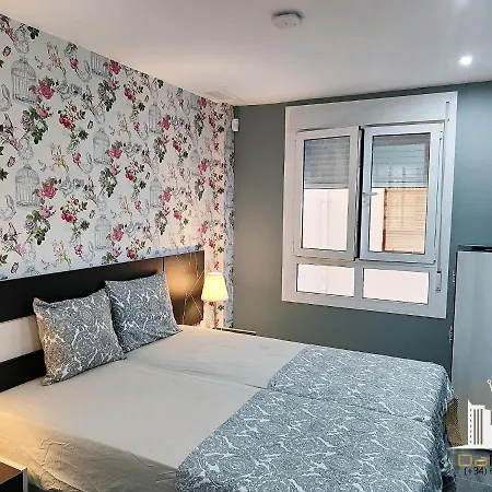 Luxury Navamares Holidays 23 Hotel