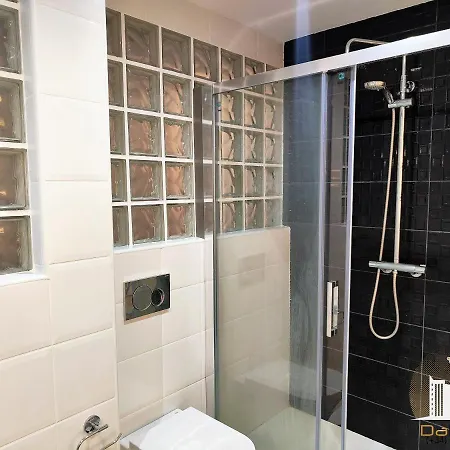 Luxury Navamares Holidays 23 Hotel *