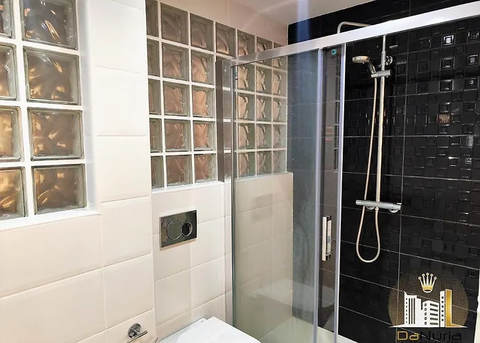 Luxury Navamares Holidays 23 Hotel *