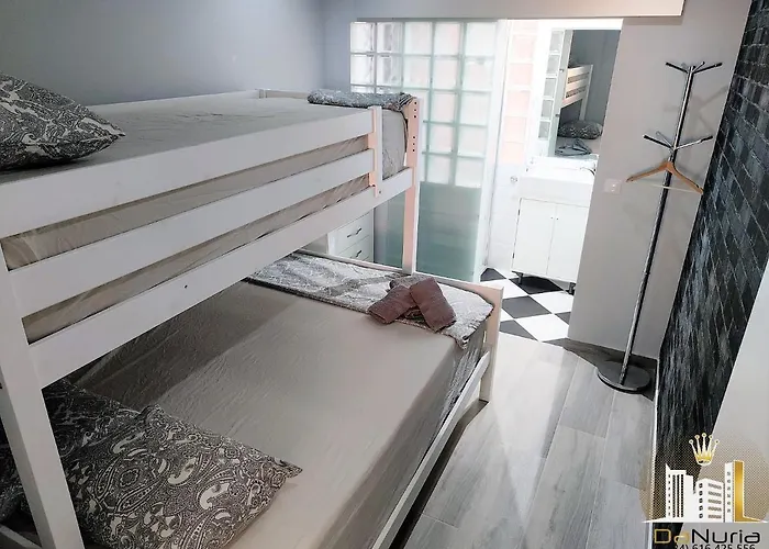 Luxury Navamares Holidays 23 Hotel *