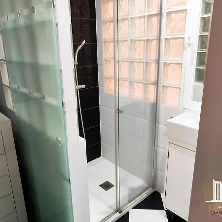 Luxury Navamares Holidays 23 Hotel *