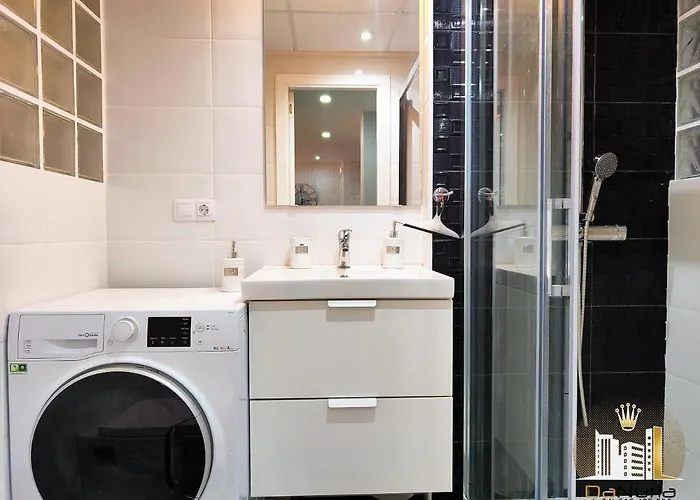 Luxury Navamares Holidays 23 *