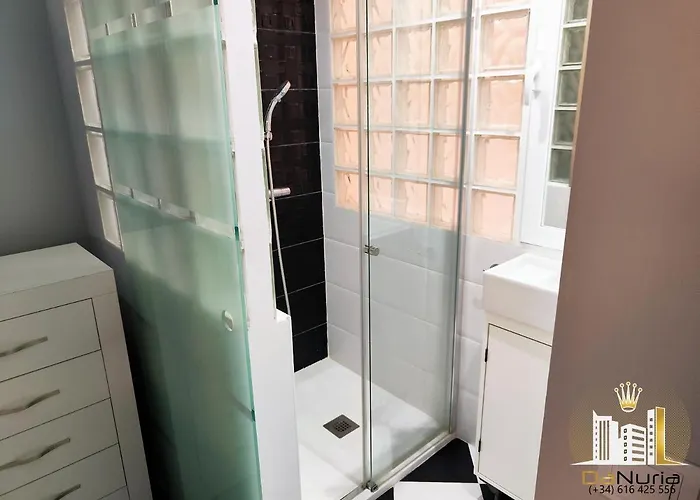 Luxury Navamares Holidays 23 Hotel *